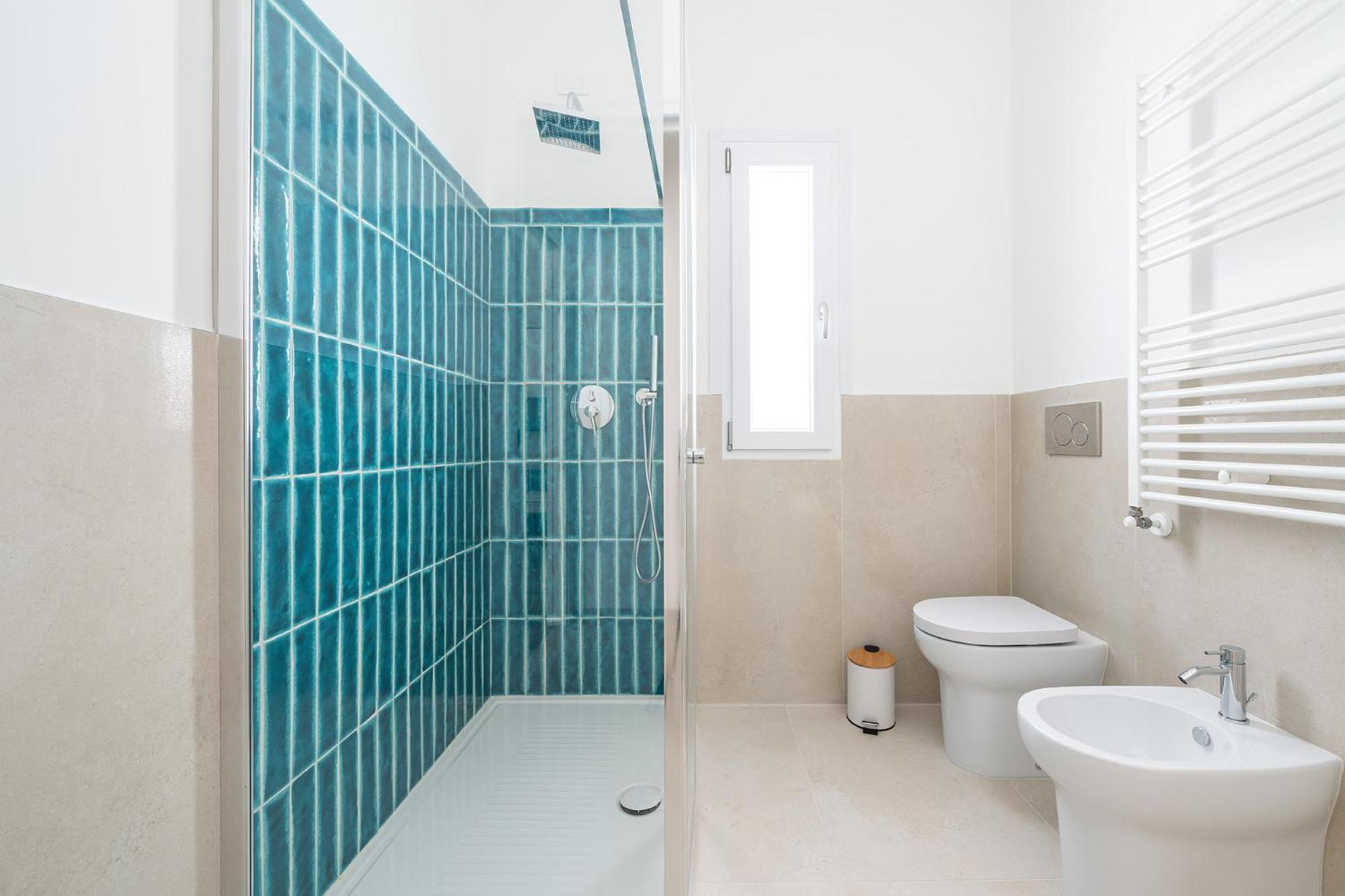 Olbia Rooms * Olbia