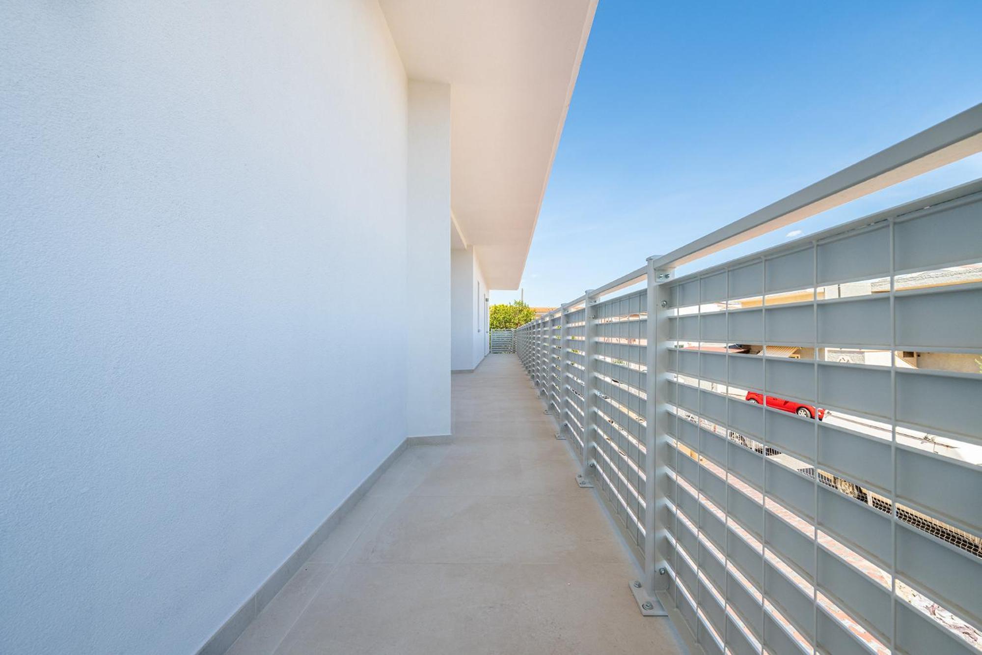 Olbia Rooms * Olbia