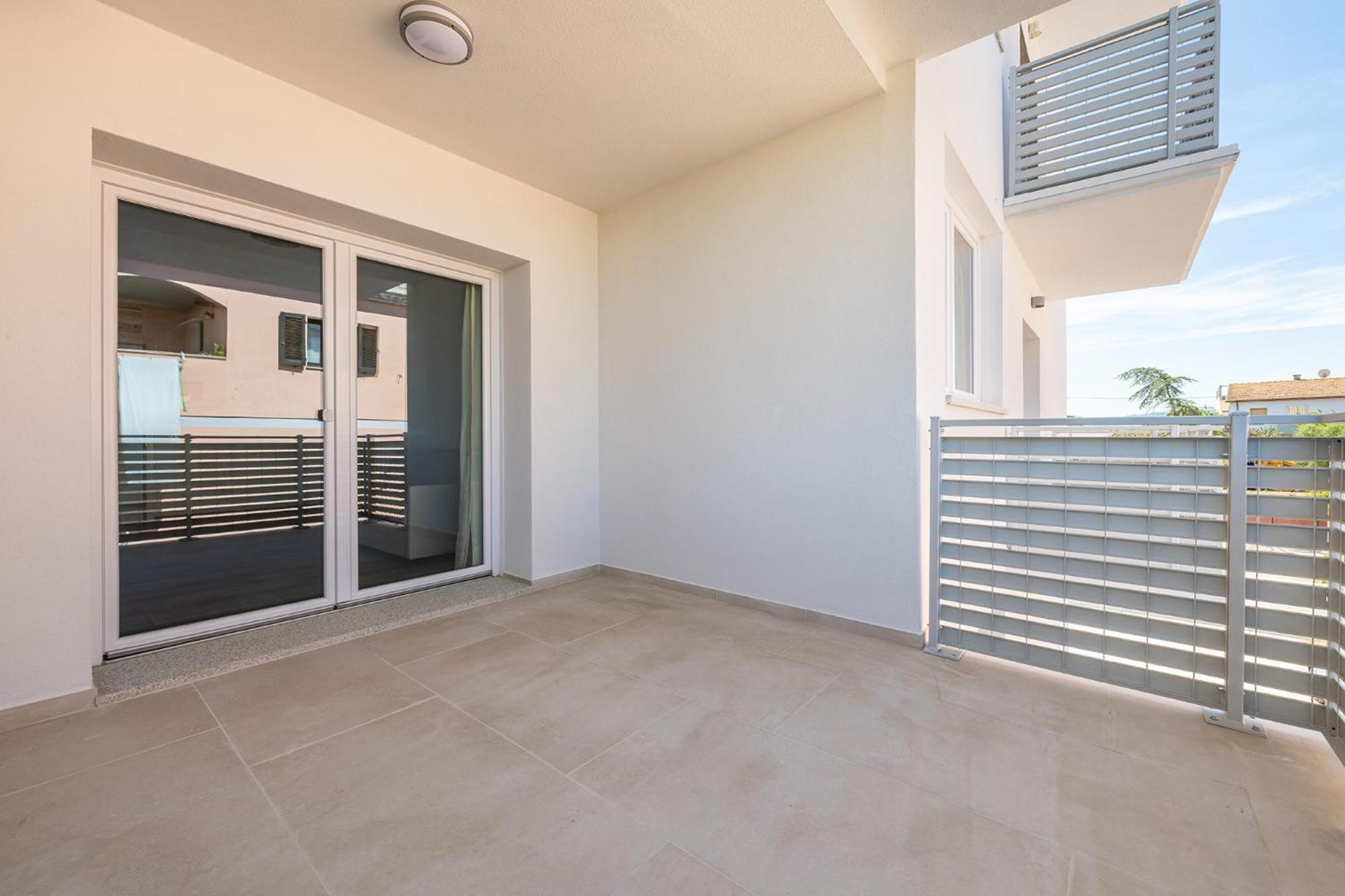 Aparthotel Olbia Rooms *