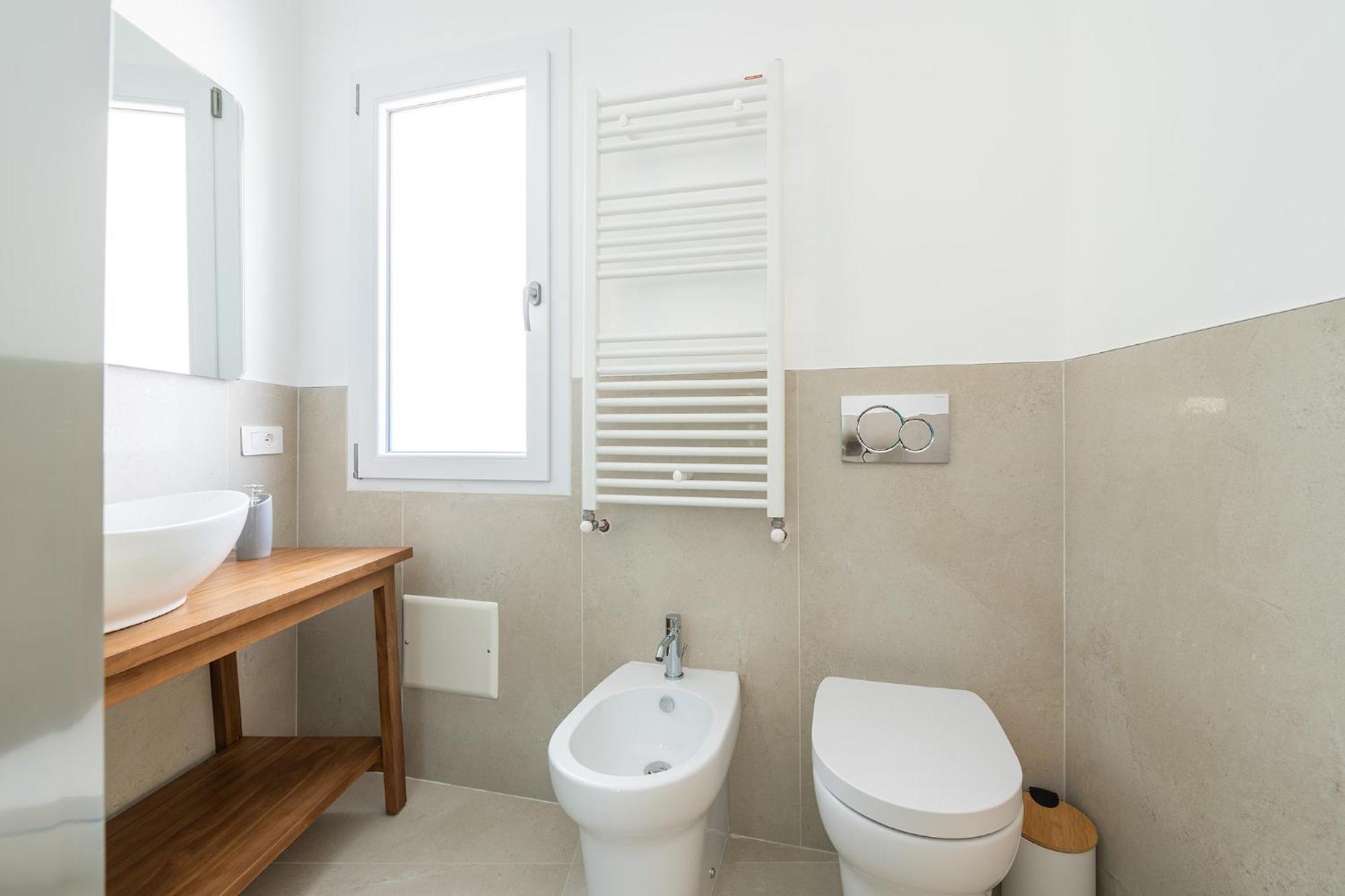 Olbia Rooms * Olbia