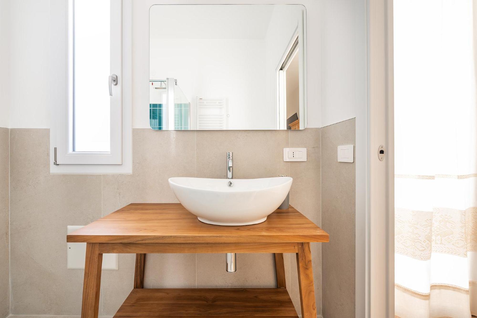 Olbia Rooms