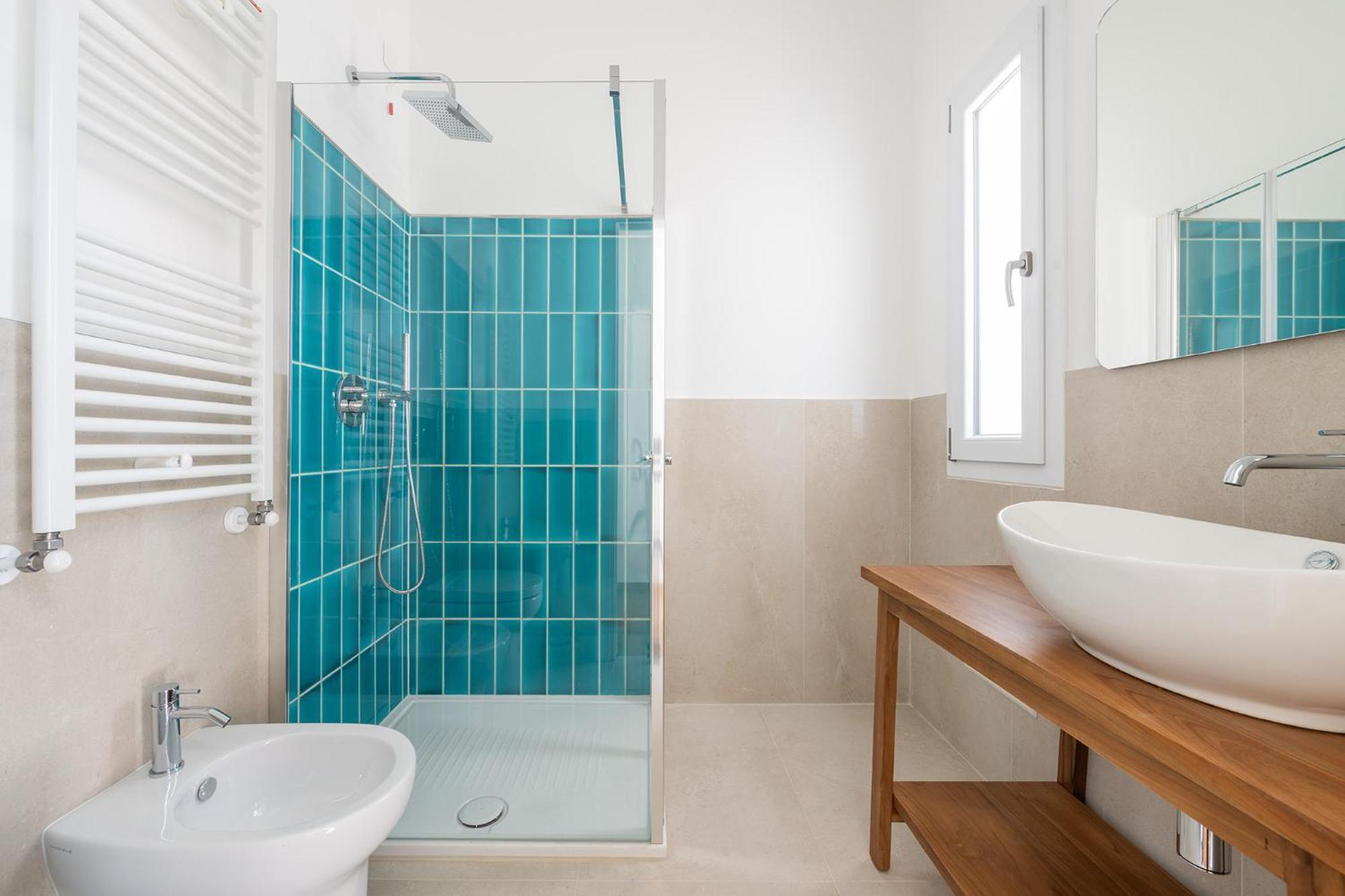 Olbia Rooms Aparthotel *