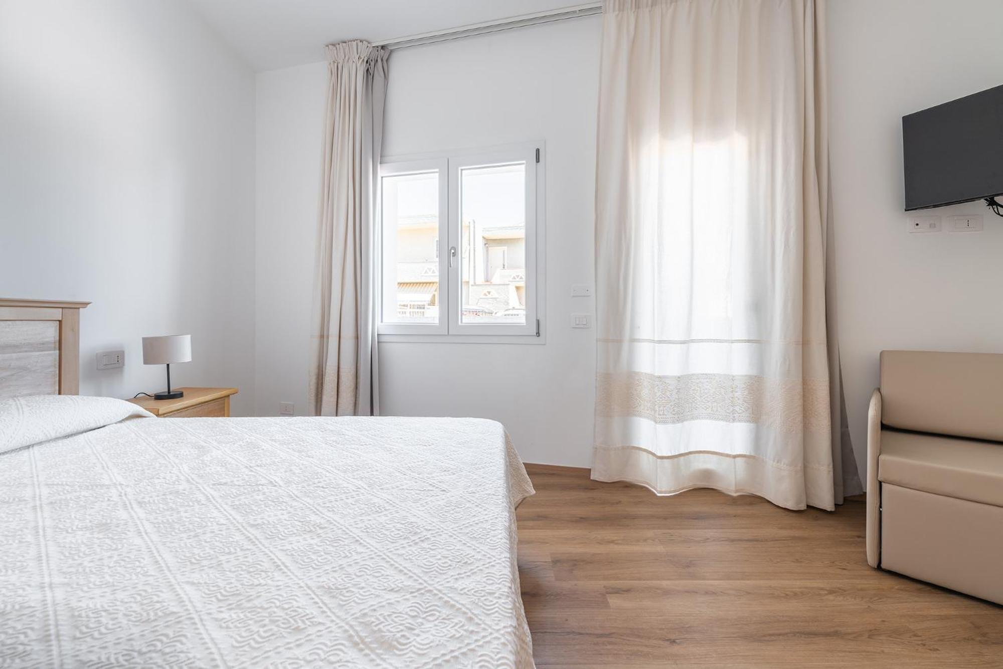 Olbia Rooms * Olbia