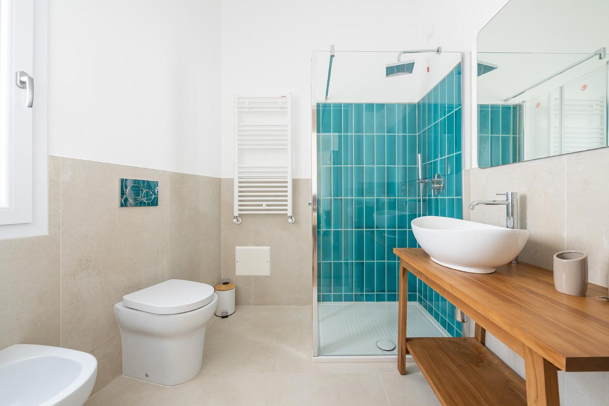 Olbia Rooms Aparthotel
