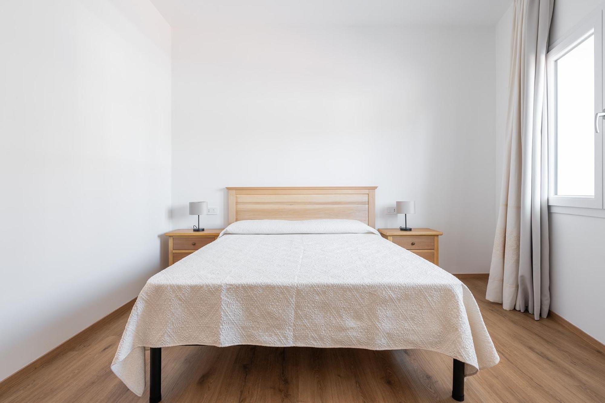 Olbia Rooms