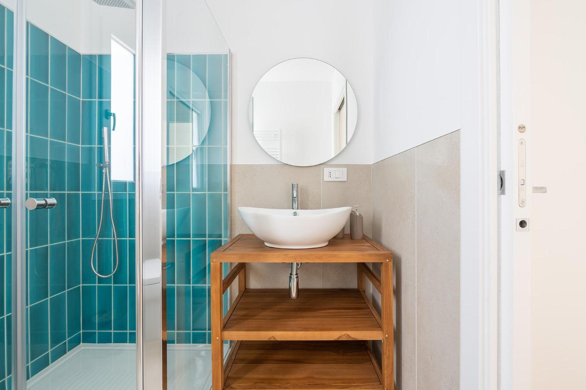 Olbia Rooms Olbia
