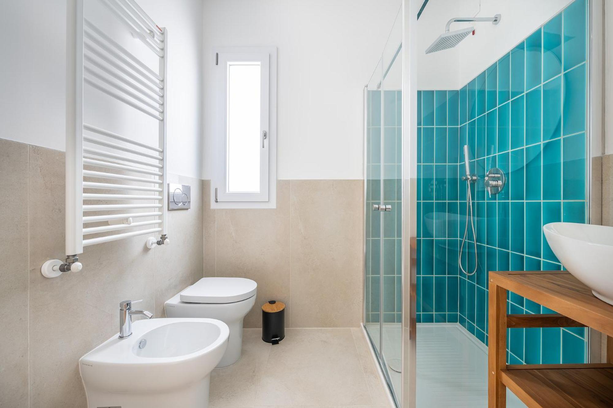 Olbia Rooms Aparthotel