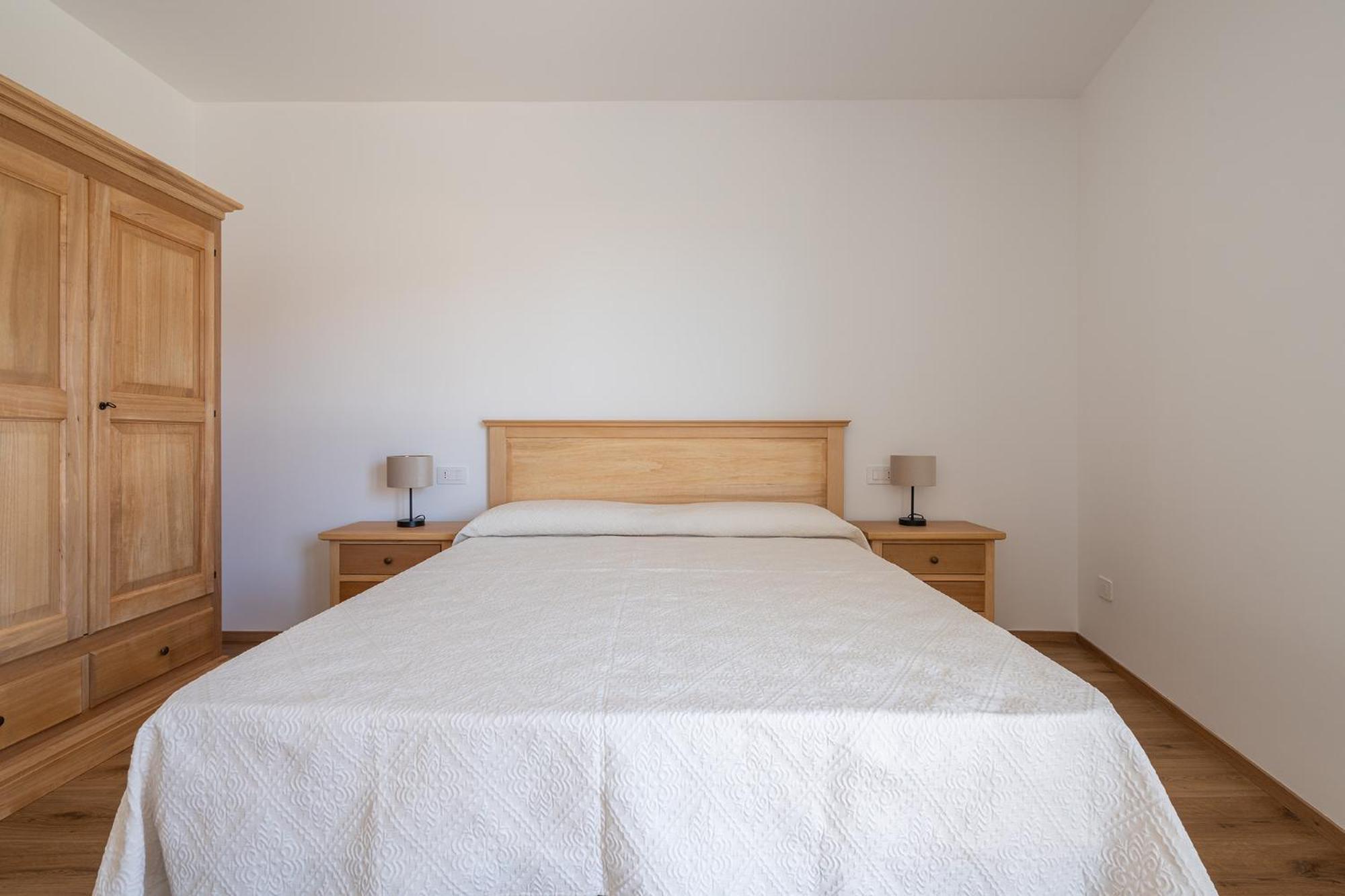 Olbia Rooms Aparthotel *