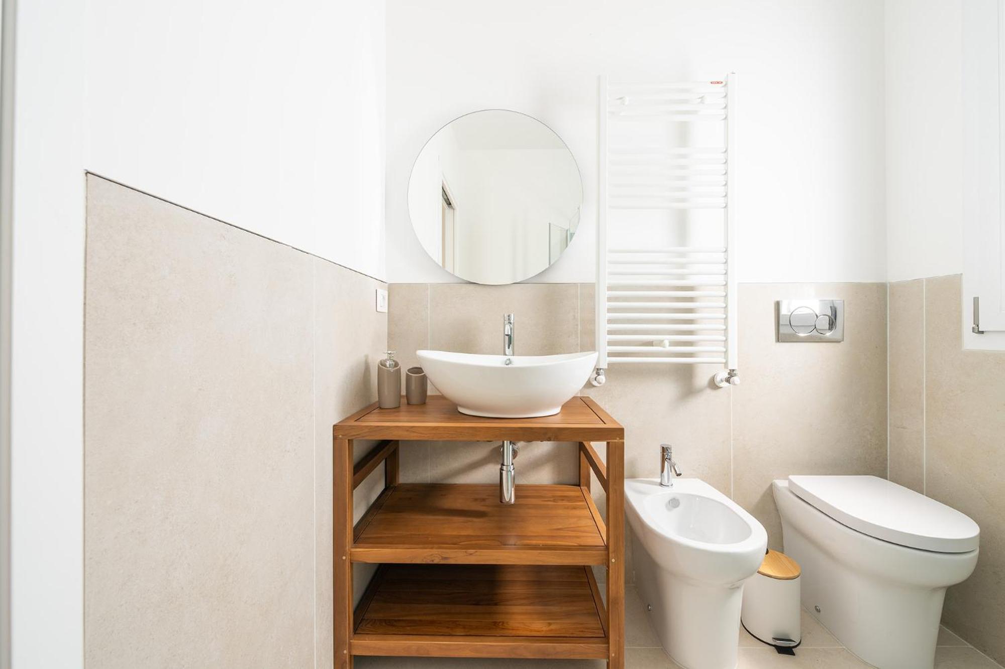 Olbia Rooms Aparthotel Olbia