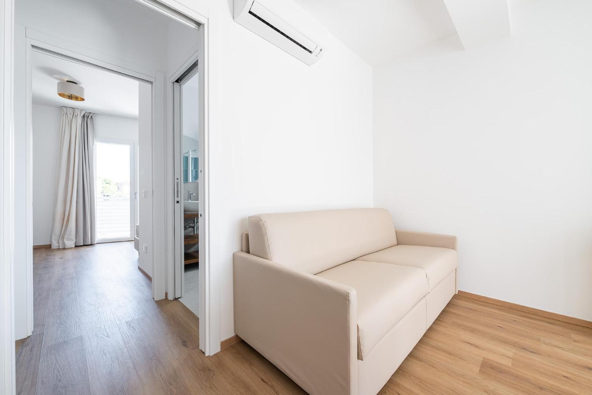 Olbia Rooms Olbia