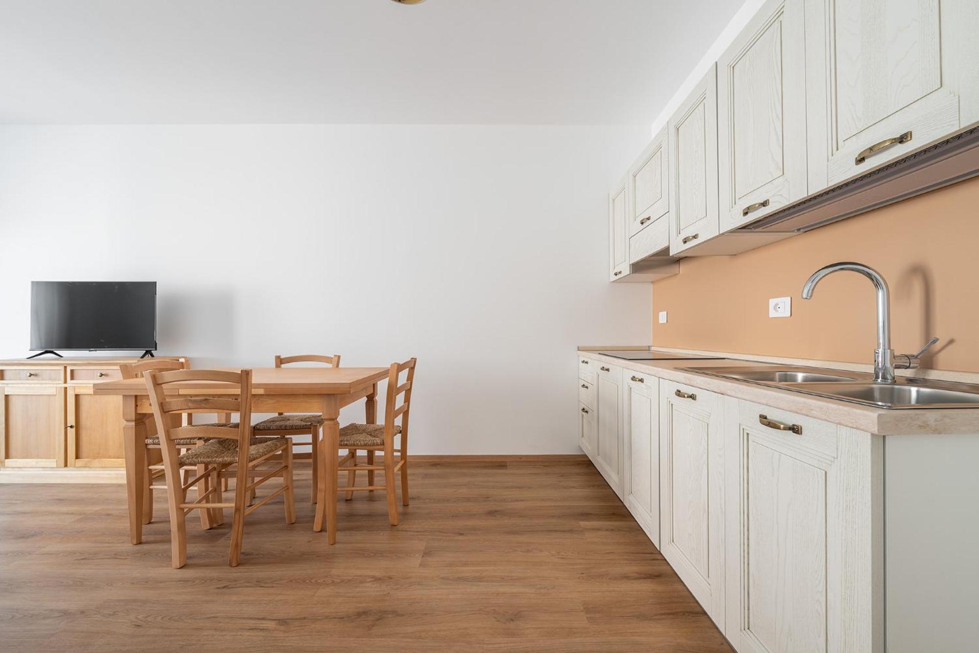 Olbia Rooms Olbia