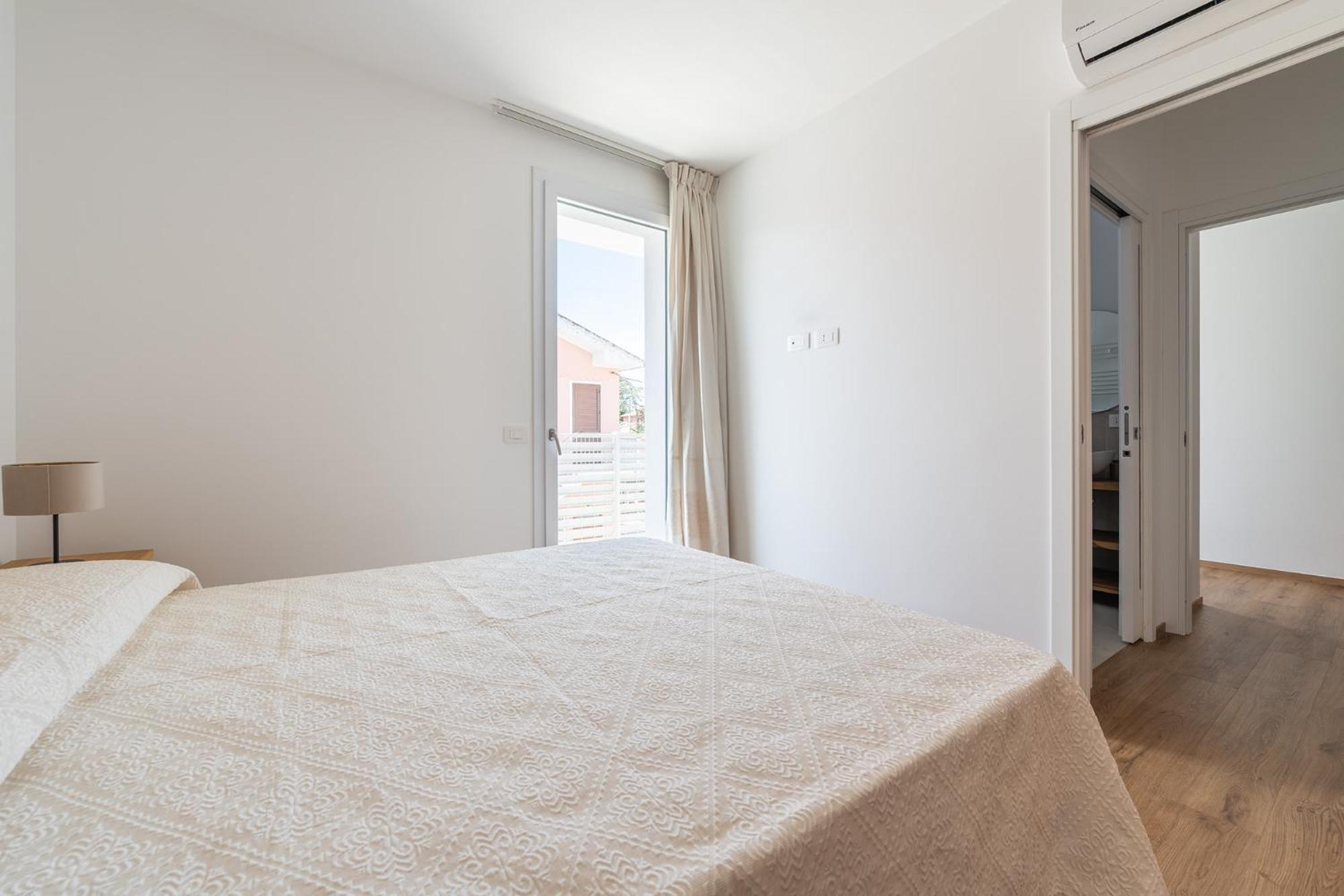 Olbia Rooms Aparthotel *