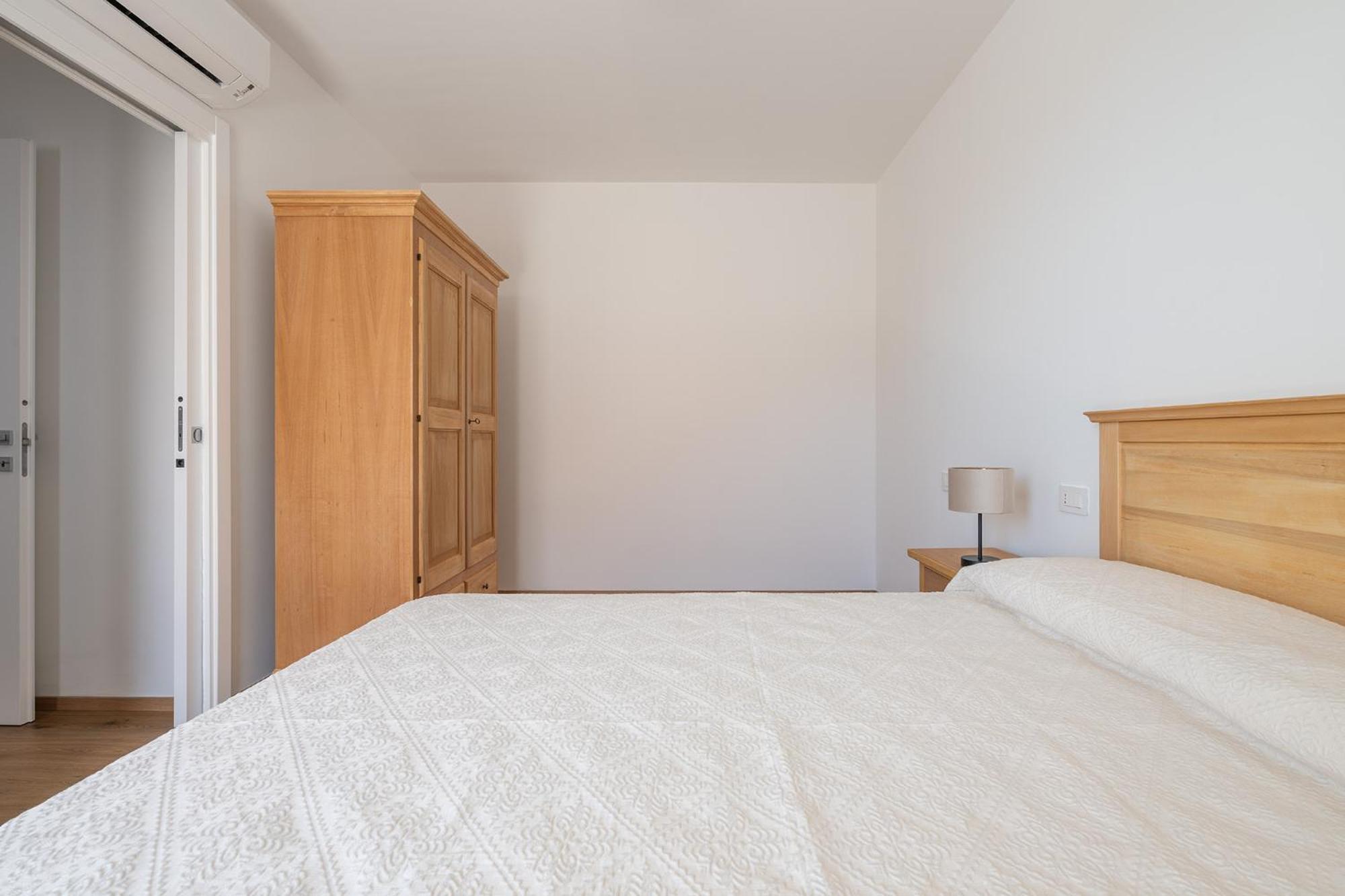 Aparthotel Olbia Rooms *