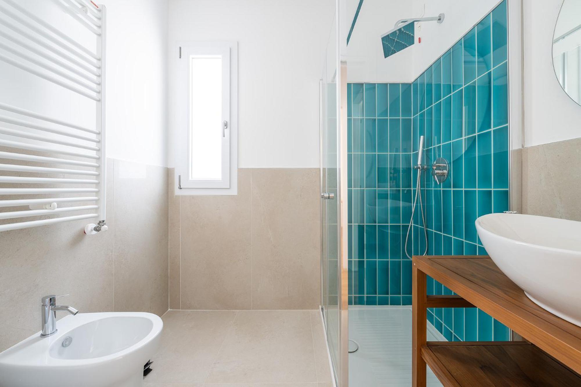 Olbia Rooms Aparthotel Olbia