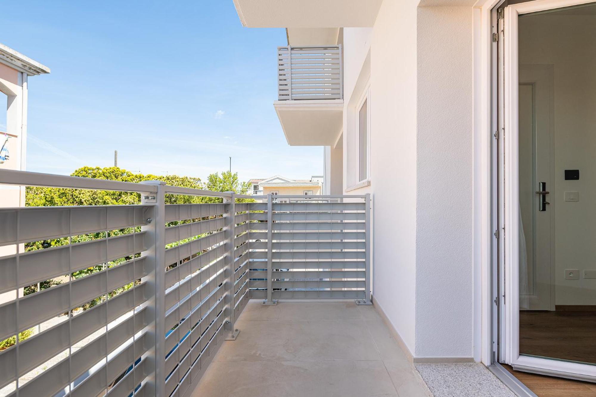 Aparthotel Olbia Rooms *