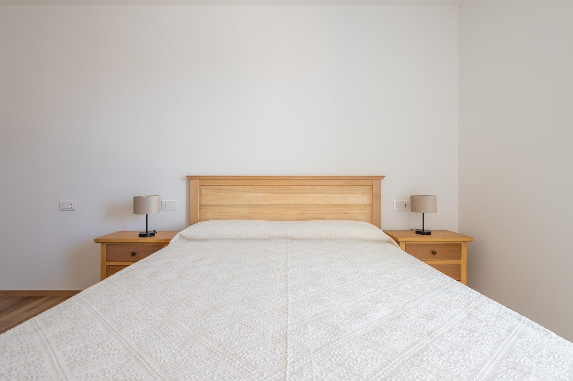 Olbia Rooms *