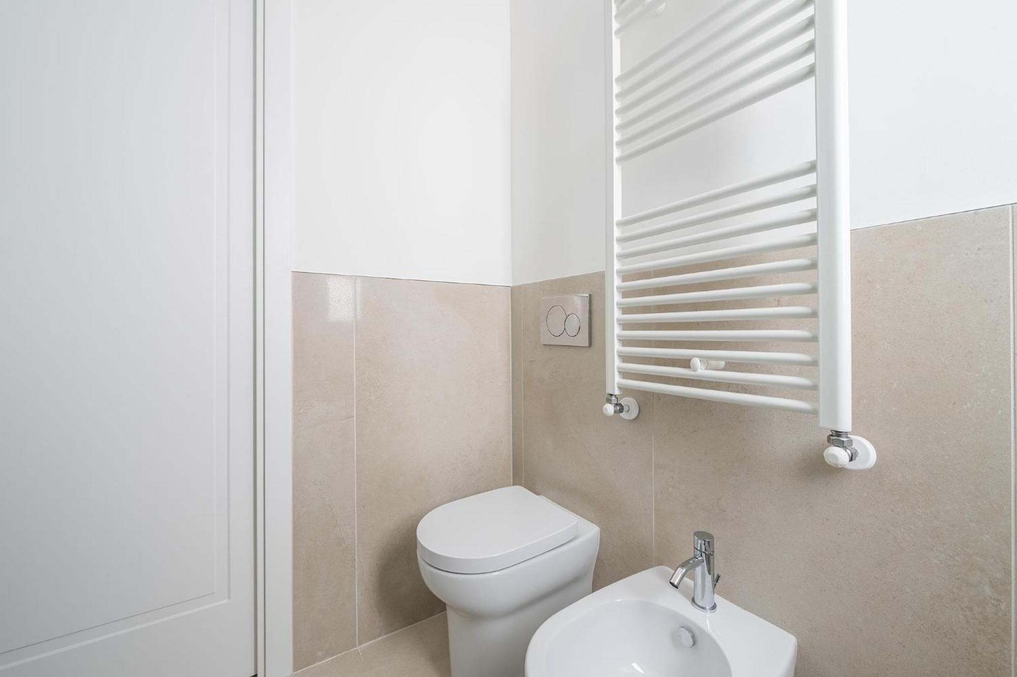Olbia Rooms Olbia