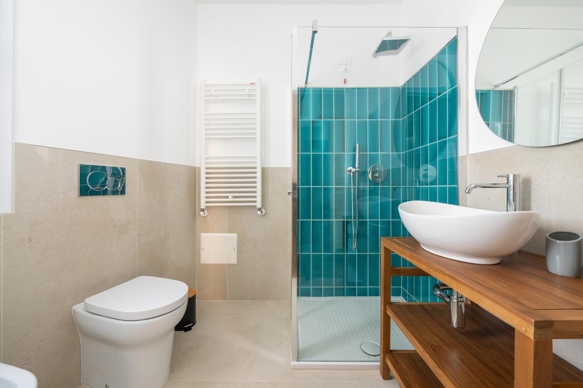 Olbia Rooms * Olbia