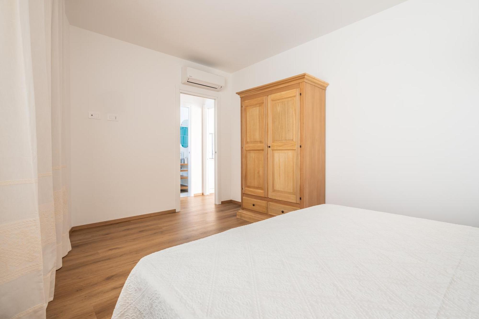 Olbia Rooms Aparthotel *