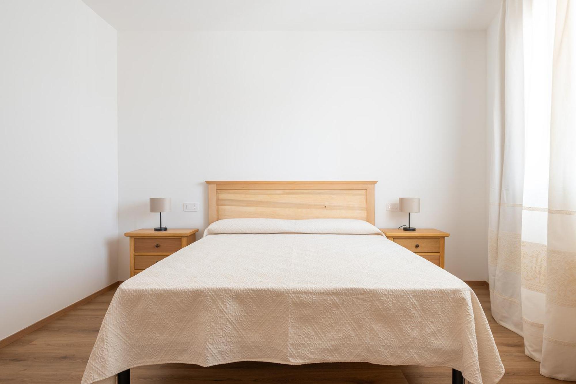 Olbia Rooms Aparthotel Olbia