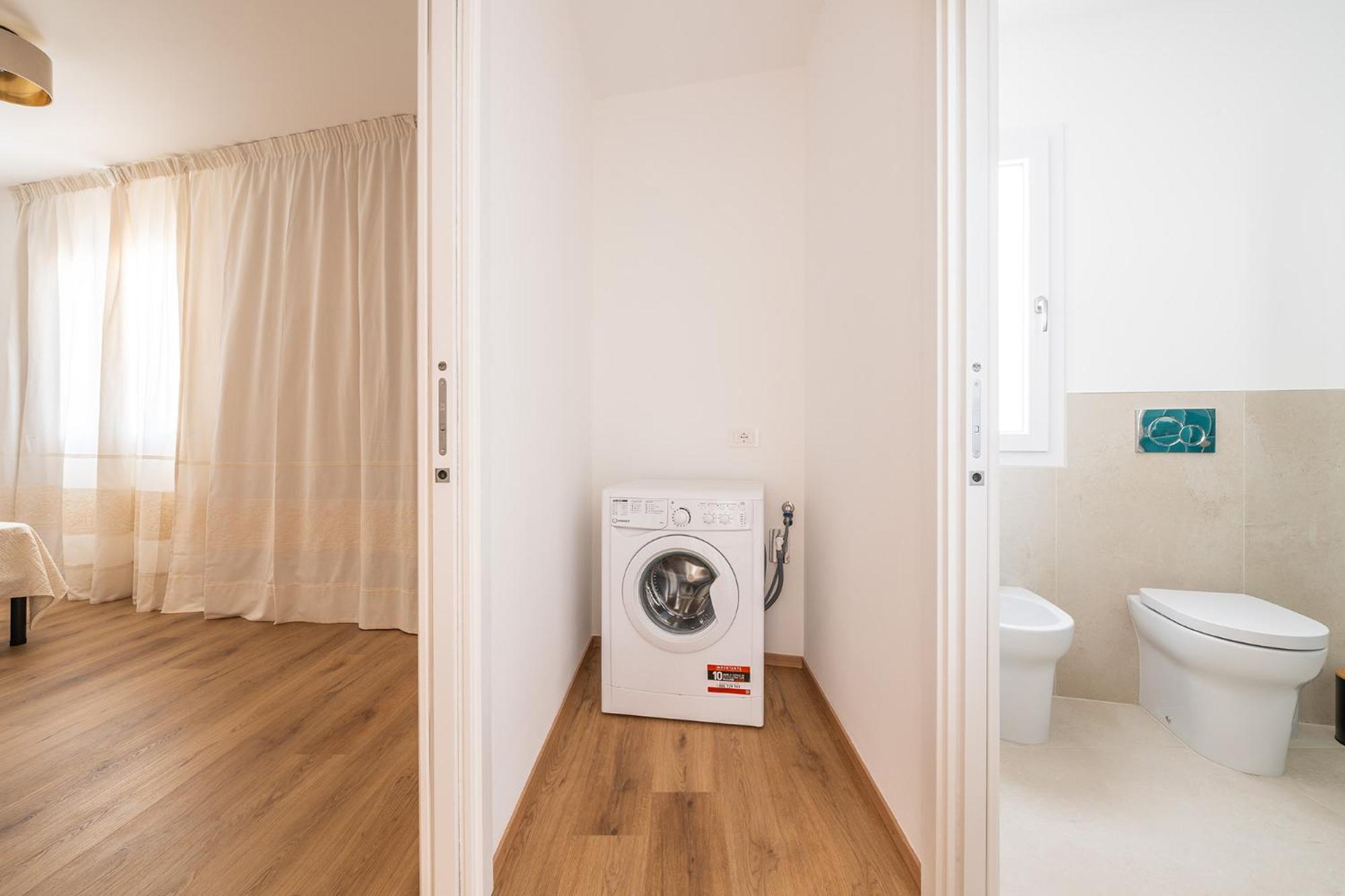 Olbia Rooms Olbia