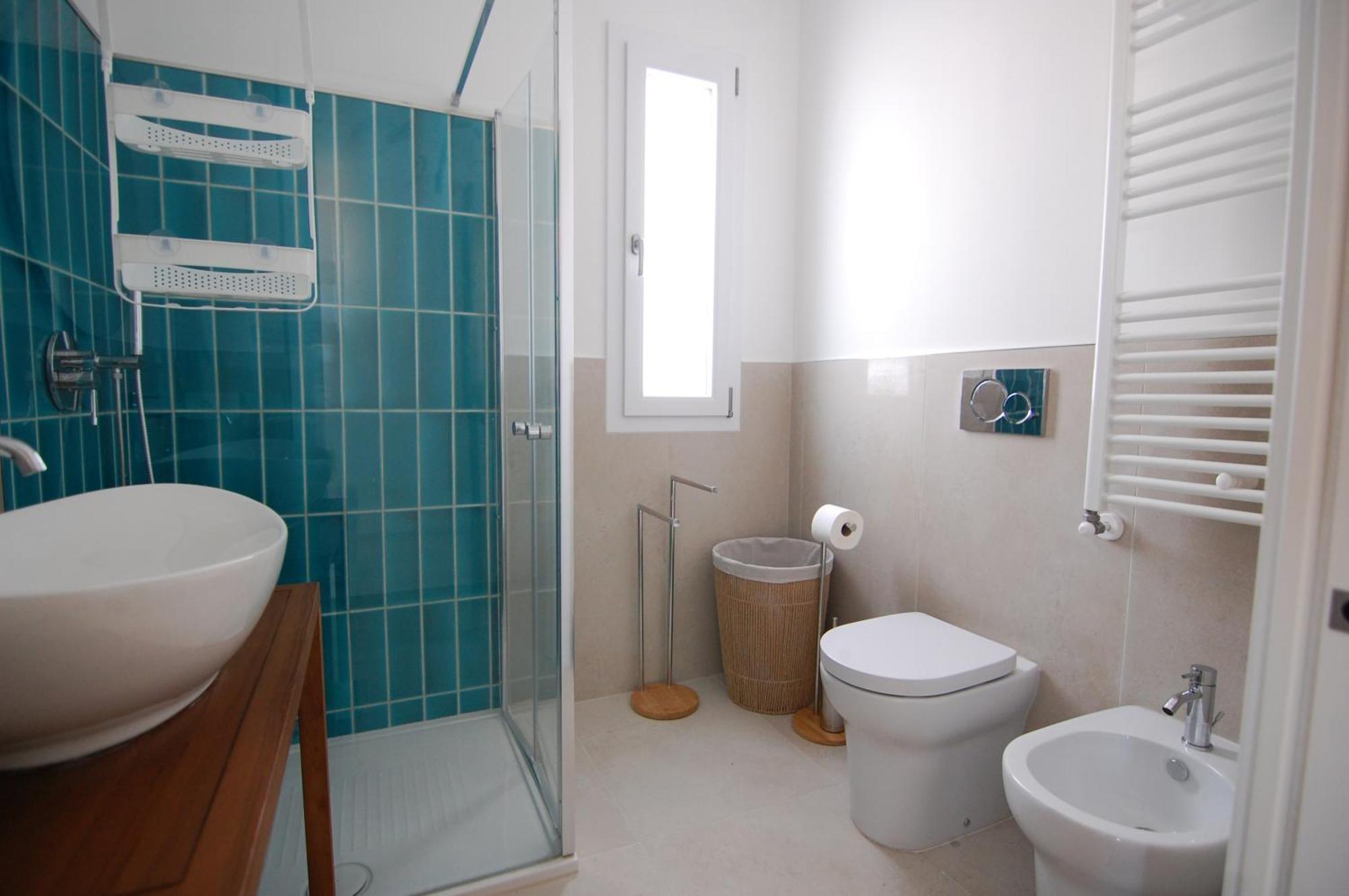 Aparthotel Olbia Rooms *