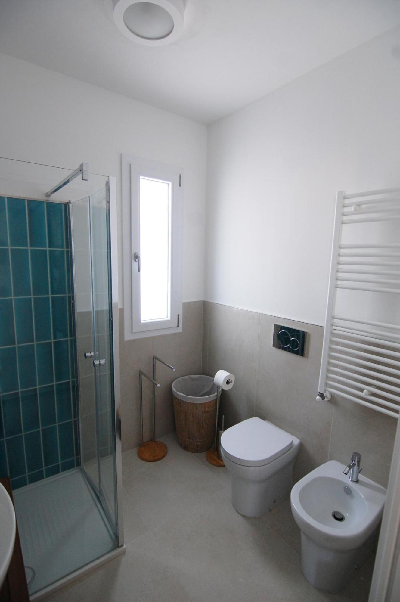 Aparthotel Olbia Rooms *